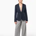 Strickjacke - Bild 5