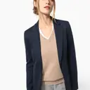 Strickjacke - Bild 4