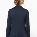 Strickjacke - Bild 2