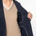 Strickjacke - Bild 9