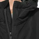 Recycled Hooded Parka - Image 14