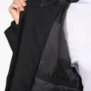 Recycled Hooded Parka - Image 13