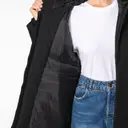 Recycled Hooded Parka - Image 15