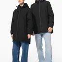 Recycled Hooded Parka - Image 16