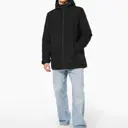 Recycled Hooded Parka - Image 7