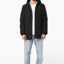 Recycled Hooded Parka - Image 18