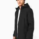 Recycled Hooded Parka - Image 21
