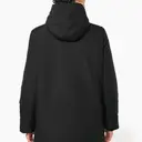 Recycled Hooded Parka - Image 6