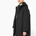 Recycled Hooded Parka - Image 20