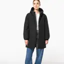 Recycled Hooded Parka - Image 17