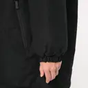 Recycled Hooded Parka - Image 9