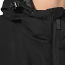 Recycled Hooded Parka - Image 10