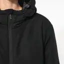 Recycled Hooded Parka - Image 8