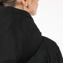 Recycled Hooded Parka - Image 11