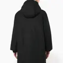 Recycled Hooded Parka - Image 3