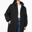 Recycled Hooded Parka - Image 19