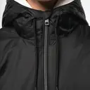 Hooded Jacket with Microfleece Lining - Image 6