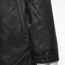 Hooded Jacket with Microfleece Lining - Image 7
