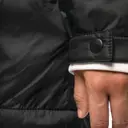 Hooded Jacket with Microfleece Lining - Image 8