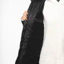 Hooded Jacket with Microfleece Lining - Image 9