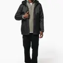 Hooded Jacket with Microfleece Lining - Image 14