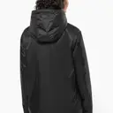 Hooded Jacket with Microfleece Lining - Image 5