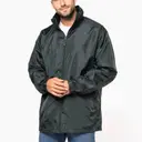 Windjacke - Bild 3