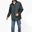 Windjacke - Bild 9