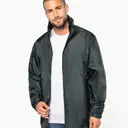 Windjacke - Bild 1