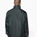 Windjacke - Bild 2