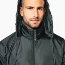 Windjacke - Bild 5