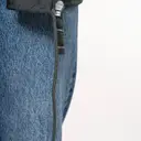Windjacke - Bild 7