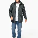 Windjacke - Bild 8