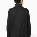 Safari Jacke - Bild 3