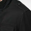 Safari Jacke - Bild 7