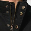 Safari Jacke - Bild 4