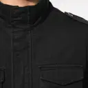 Safari Jacke - Bild 9