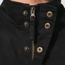 Safari Jacke - Bild 6