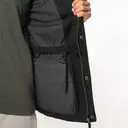 Safari Jacke - Bild 8