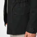 Safari Jacke - Bild 16