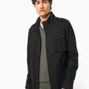 Safari Jacke - Bild 1