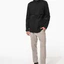 Safari Jacke - Bild 11