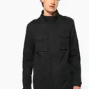 Safari Jacke - Bild 2