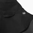 Safari Jacke - Bild 12