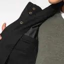 Safari Jacke - Bild 5