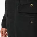 Safari Jacke - Bild 14