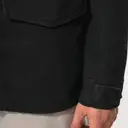 Safari Jacke - Bild 15