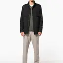 Safari Jacke - Bild 10