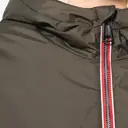 Sherpa gevoerde jas - Afbeelding 5