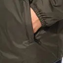 Sherpa gevoerde jas - Afbeelding 7